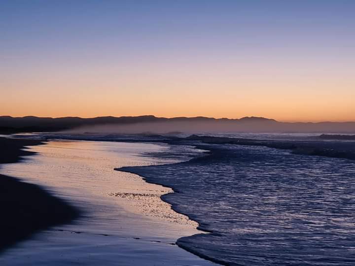 Commercial Property for Sale in Paradise Beach Eastern Cape
